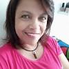 foto do perfil malu66